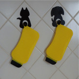 Set 2 spugne in silicone appese.jpg