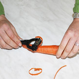 PEELER CON CAROTA 1000 x1000.jpg