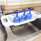 cesto con bicchieri 1000.jpg