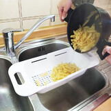 cesto con pasta1000.jpg