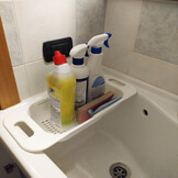 cesto in lavanderia1000.jpg