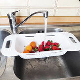 frutta con acqua 1000.jpg