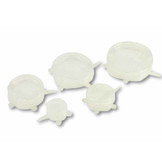 Silikon sylid set.jpg