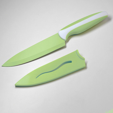 Coltello chef piccolo.jpg