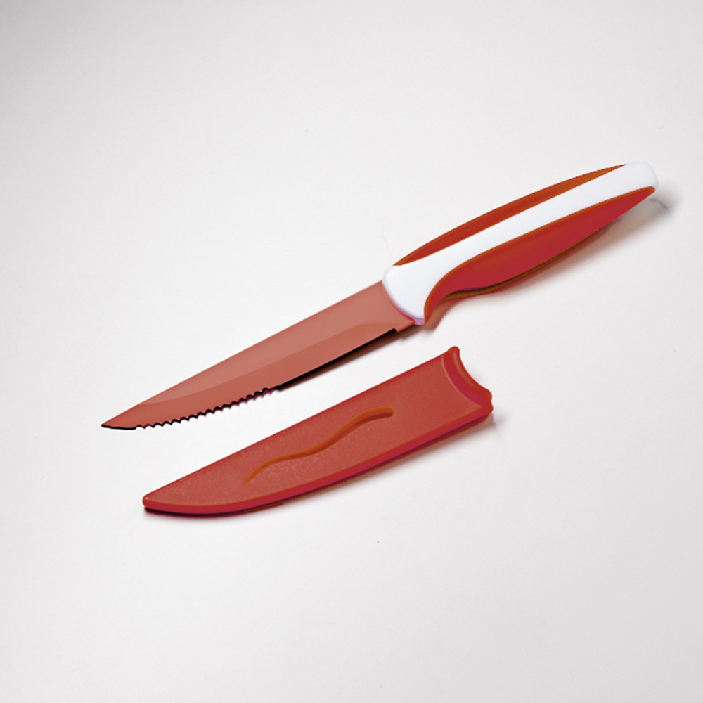 Coltello per carne < Coltelli < Casalinghi Cucina < Gamma Prodotti