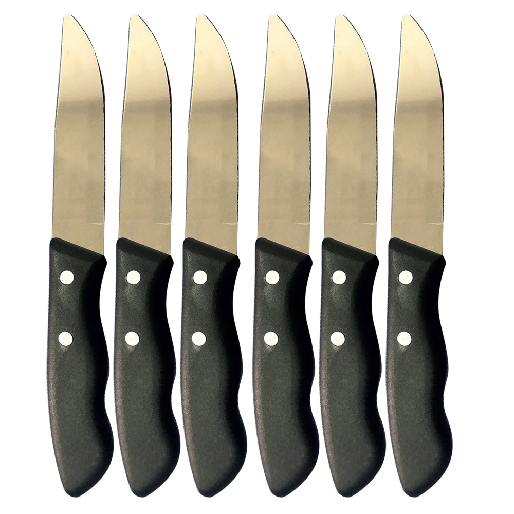 Set coltelli professionali < Coltelli < Casalinghi Cucina < Gamma Prodotti  < Berni Group