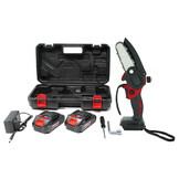 KIT SEGA nuovo CON BATTERIE 1000x1000.jpg