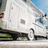 camper1000x1000.jpg