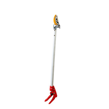 Forbice raccogli frutti 80 cm