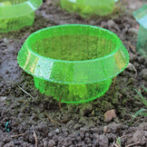 PROTEGGI PIANTE PRIMO PIANO 1000X1000.jpg