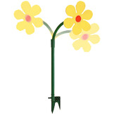 fiore giallo che si muove.jpg