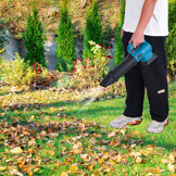 soffiatore f2026 con foglie1000X1000.jpg