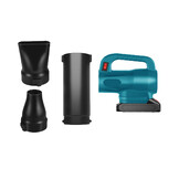 SOFFIATORE F2026 B 1000.jpg