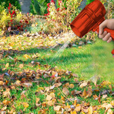 soffiatore rosso con foglie 2 1000.jpg