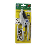 blister forbice a cricchetto 4 in 1.jpg