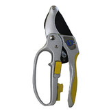 forbice a cricchetto 4 in 1 chiusa.jpg
