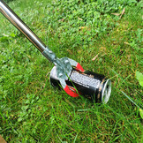 pinza con lattina.jpg