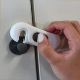 PARTICOLARE CHIUSURA 1000.jpg