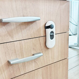 cassetto con chiusura sicurezza1000.jpg