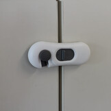 CHIUSURA PARTICOLARE 2 1000.jpg