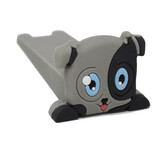 FERMA PORTA CANE1000x1000.jpg