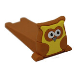 FERMA PORTA GUFO 1000x1000.jpg