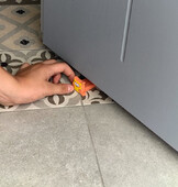 porta con gufo 1000.jpg