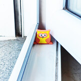 FERMA PORTA CON FINESTRA 1000.jpg