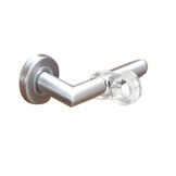 SOLO MANIGLIA 1000.jpg