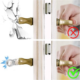 uso del para colpi 1000.jpg