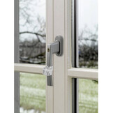 FINESTRA CON PARACOLPI1000.jpg