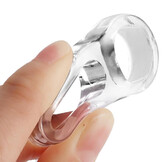 paracolpi che si schiaccia 1000.jpg