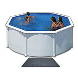 piscina con tappeto sito.jpg