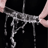 tape6.jpg