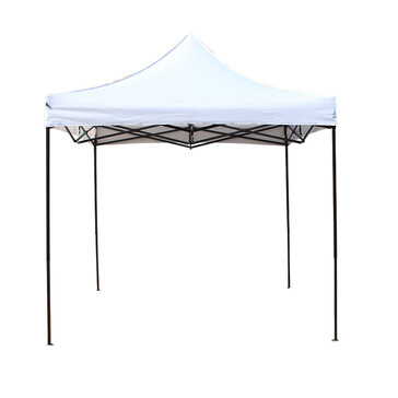 Gazebo light 3x3.jpg
