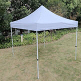 GAZEBO FERRO AMBIENTATO 1000X1000.jpg