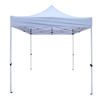 Gazebo light 3x4,5.jpg