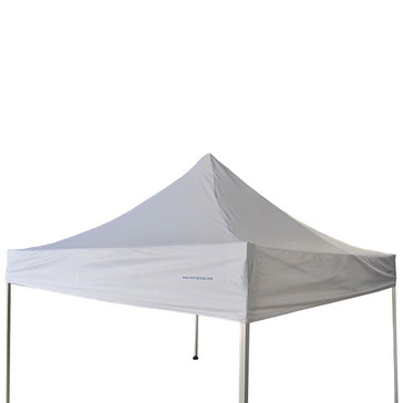 Tetto per gazebo plus.jpg