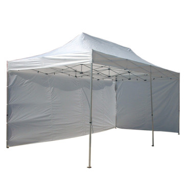 Pareti laterali gazebo plus.jpg