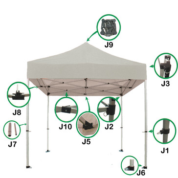 Giunti gazebo junior.jpg