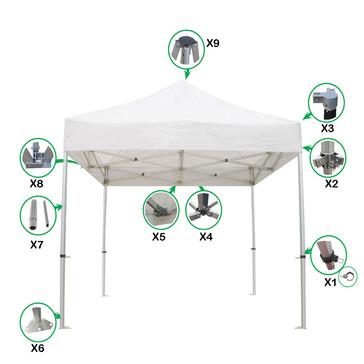 Giunti gazebo maxy.jpg