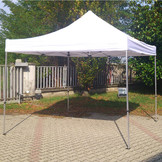 Gazebo plus ambientato 1.jpg