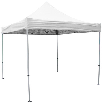 Gazebo Plus bianco.jpg