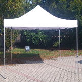 Gazebo plus ambientato.jpg