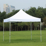 Gazebo medio.jpg