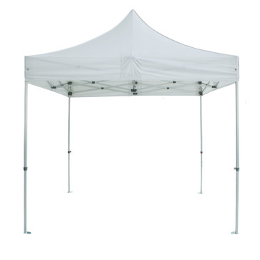 Gazebo Medio.jpg