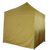 Gazebo-chiuso-giallo.jpg