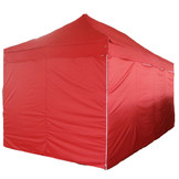 Gazebo-con-pareti-rosso.jpg