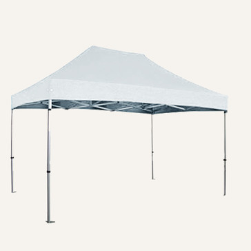 Gazebo Junior.jpg