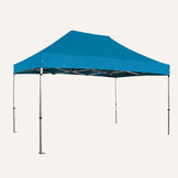 Gazebo Maxy blu 3x4,5.jpg